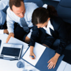 Outsourcing